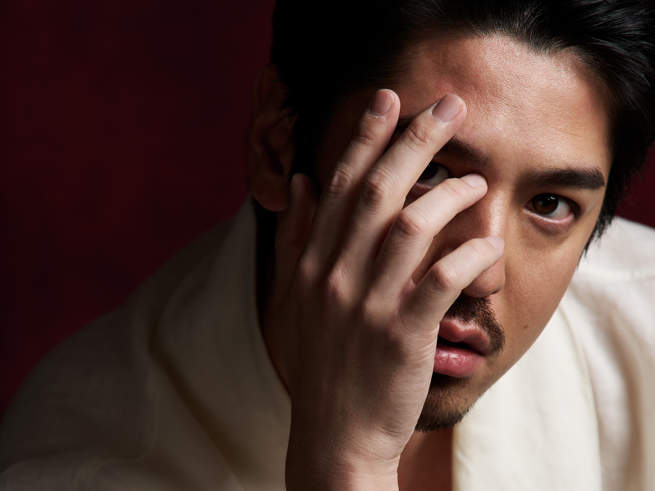 ドン・ジョヴァンニ